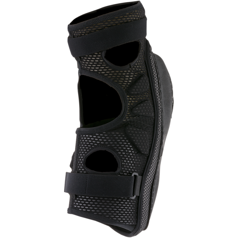 Alpinestars Sequence Knee Protector