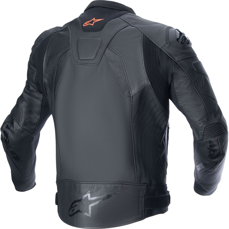 Alpinestars GP Plus R V4 Airflow Jacket