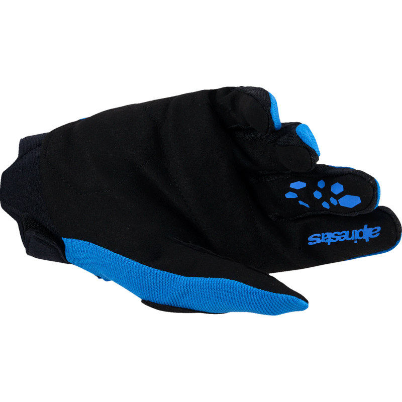 Alpinestars Full Bore V2 Gloves
