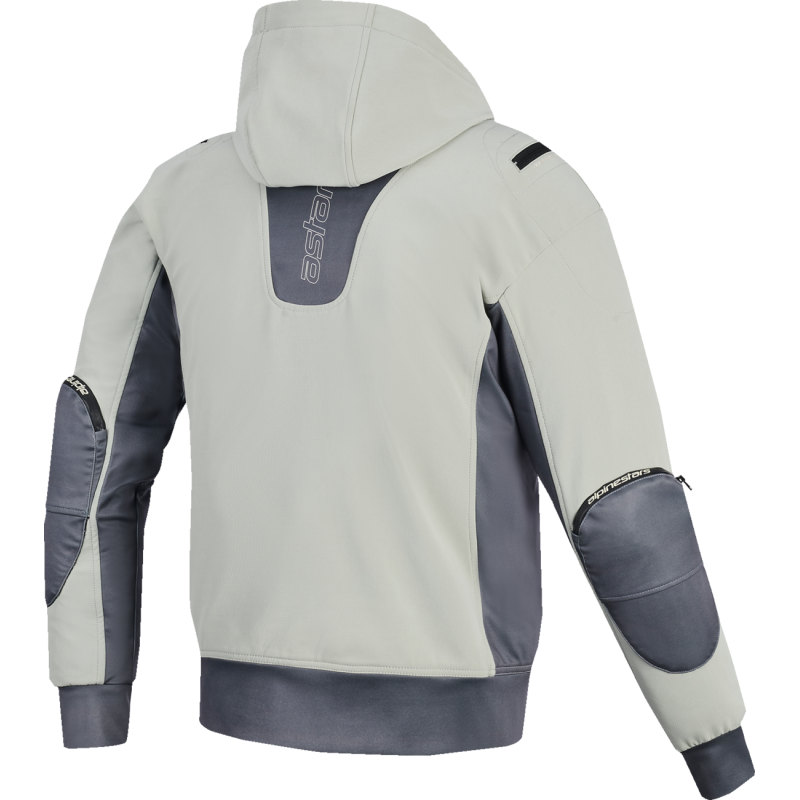 Alpinestars Moblast WP Jacket