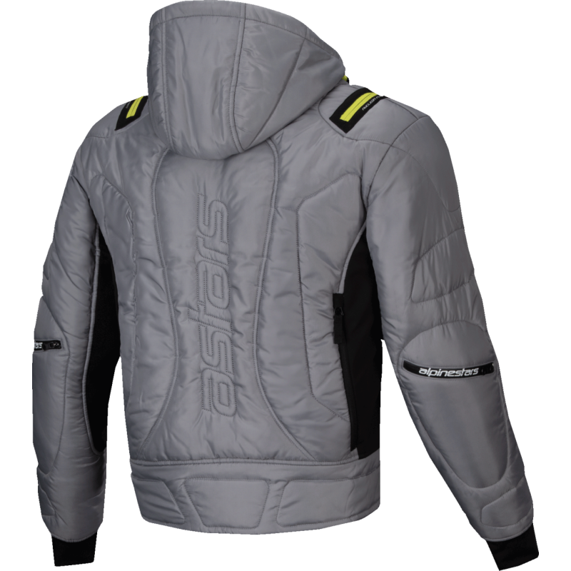Alpinestars Mohobbs Waterproof Jacket