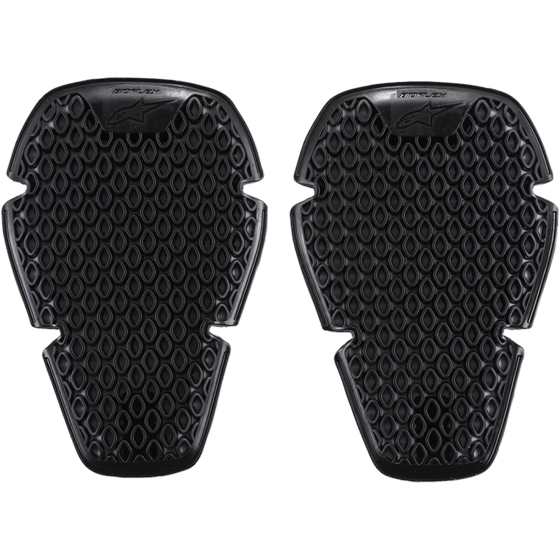 Alpinestars Bioflex Knee Protector