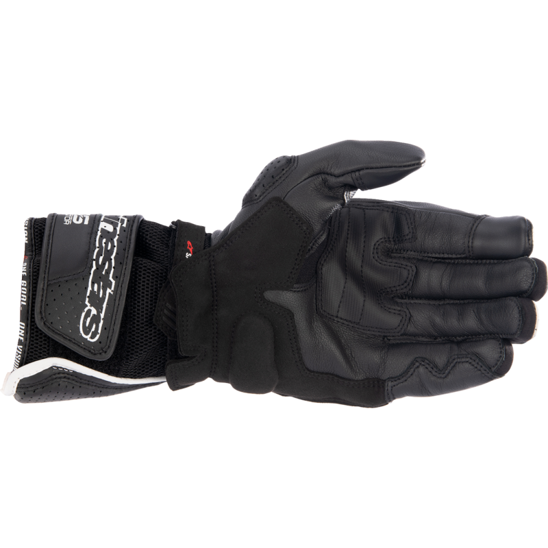 Alpinestars SP-8 Air V3 Gloves