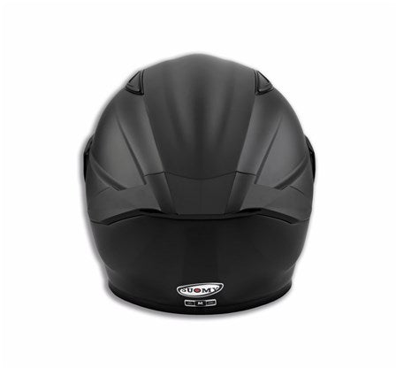 Ducati Logo Helmet