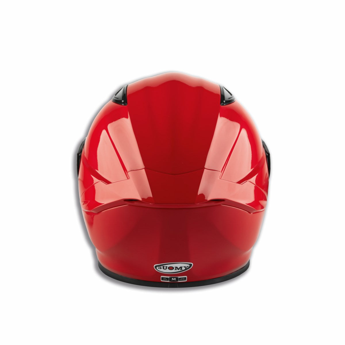 Ducati Logo Helmet