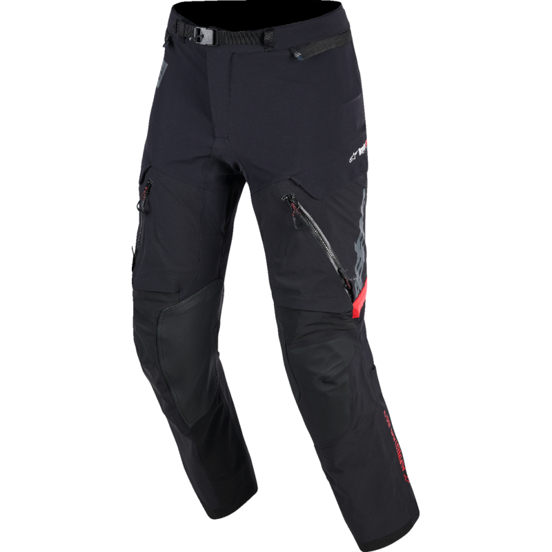 Alpinestars Halo Pro Drystar XF Laminated Pants