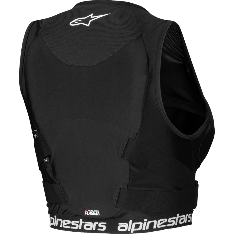 Alpinestars Stella Plasma Chest Protector
