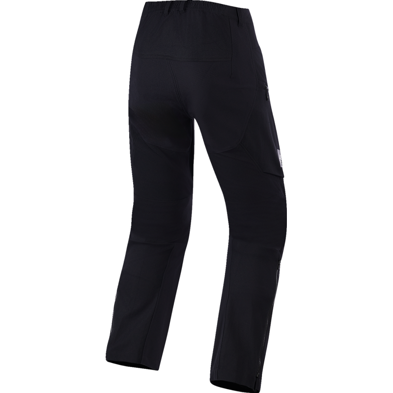 Alpinestars Explore AST Pants
