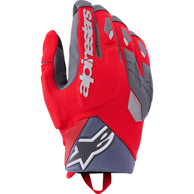 Alpinestars Durack Gloves