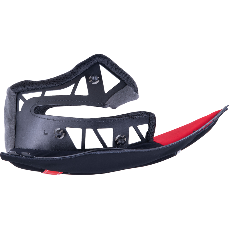 Alpinestars S-R10 Cheek Pads