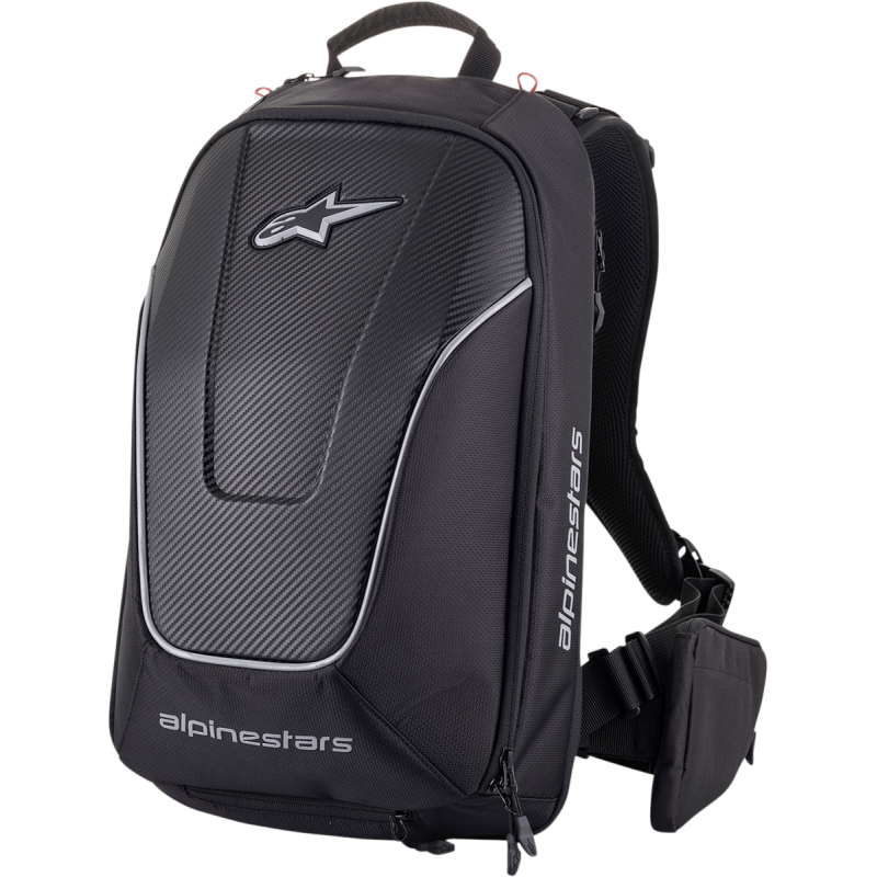 Alpinestars Charger Pro Backpack