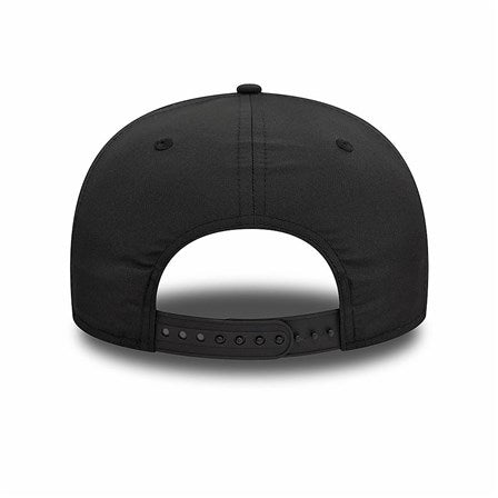 Ducati DC 950 Crinkle Cap