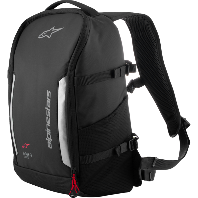 Alpinestars AMP-3 Backpack