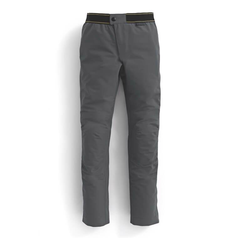 BMW Climaprotect Trousers