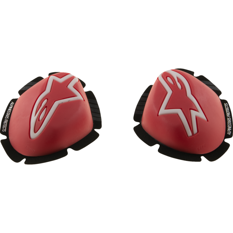 Alpinestars GP Tech Knee Slider