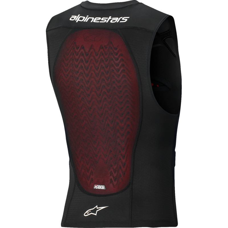 Alpinestars Bionic Plasma LT Protection Vest