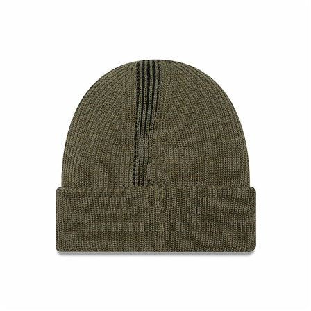 Ducati Tonal Beanie