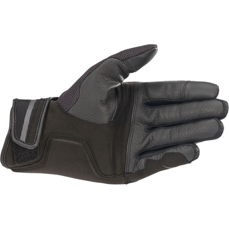 Alpinestars Chrome Gloves