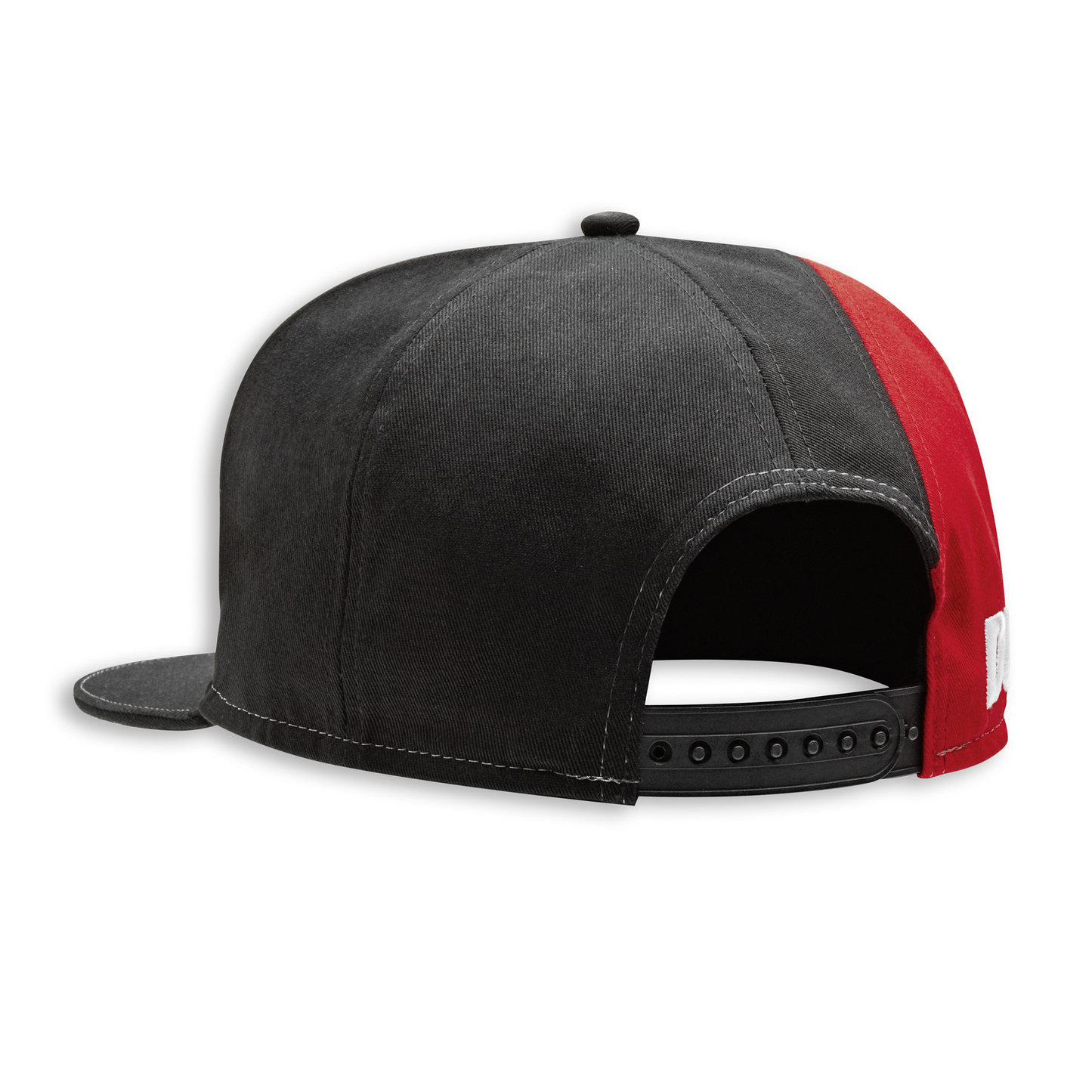 Ducati DC Track Cap