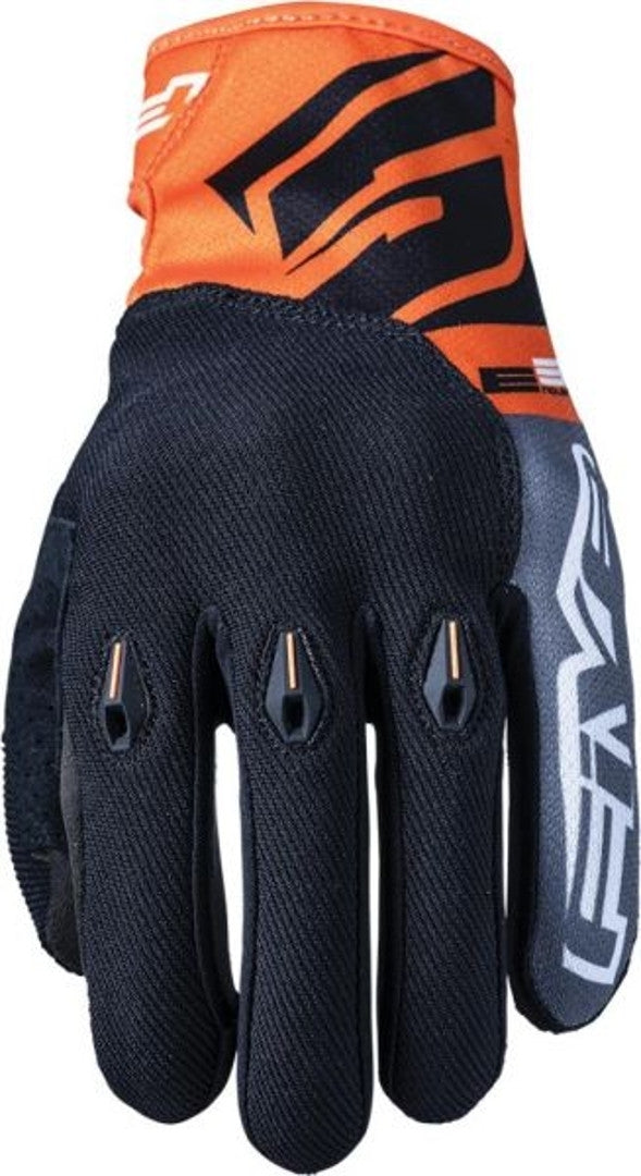 Five5 E3 Evo Gloves
