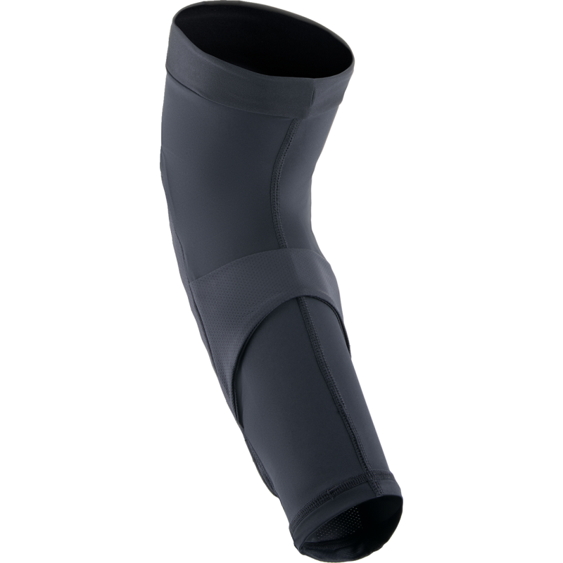 Alpinestars A-Impact Plasma Pro Elbow Protector