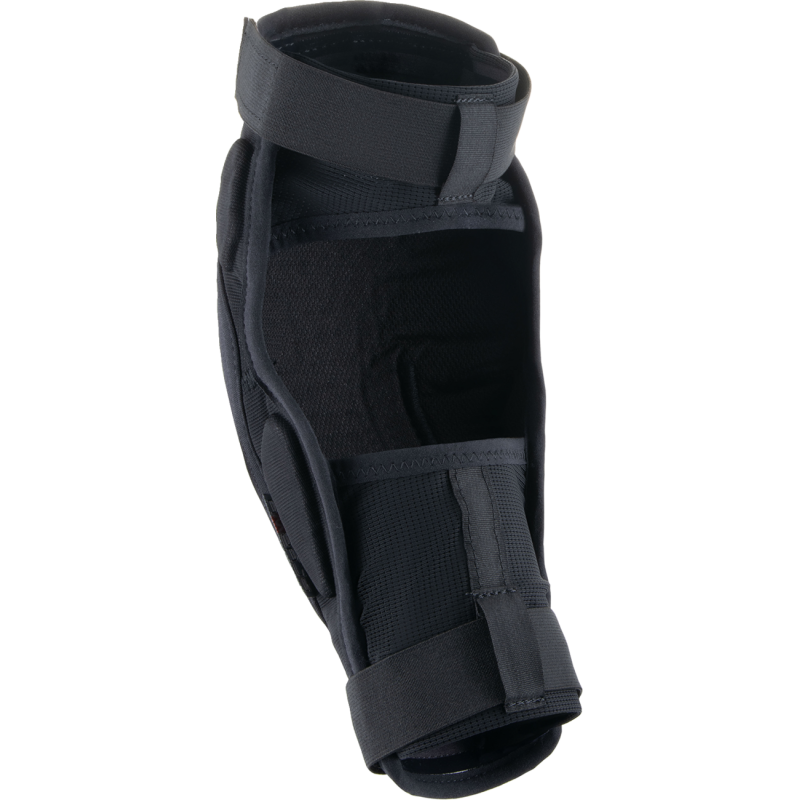 Alpinestars A-Motion Plasma Pro Elbow Protector