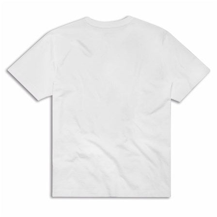 Ducati Energy Van Orten T-Shirt