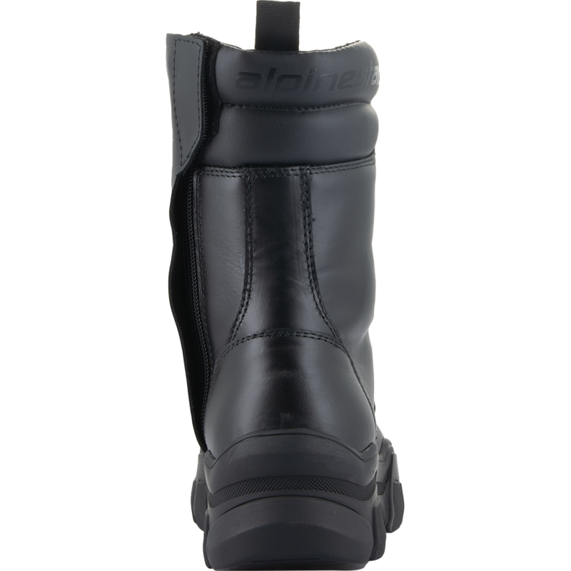 Alpinestars Ava Women's Boots