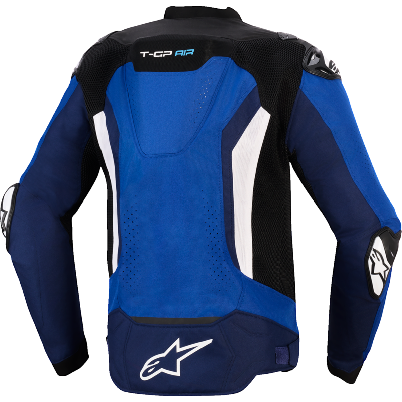 Alpinestars T-GP Air Jacket
