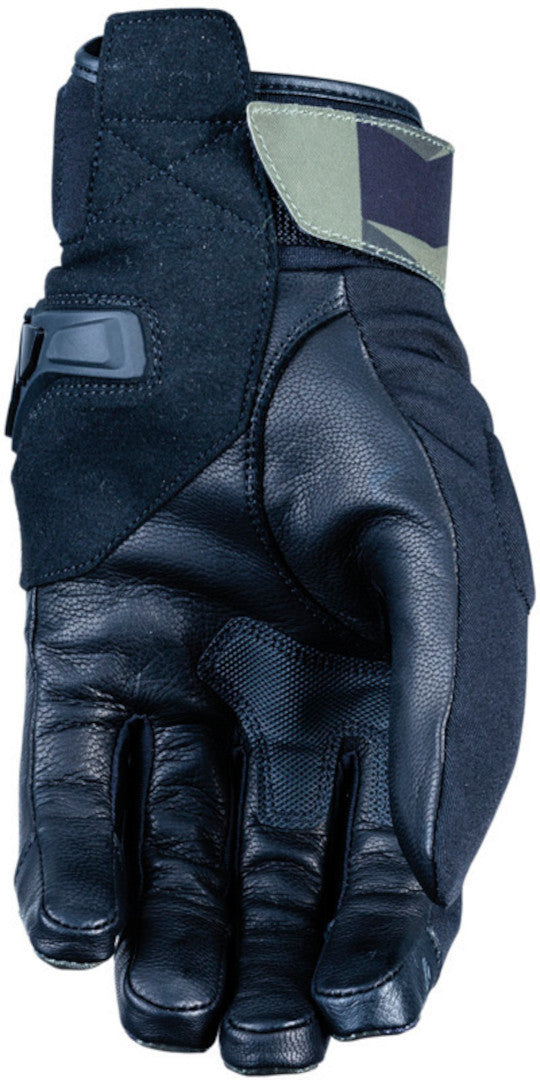 Five5 Boxer WP Gloves