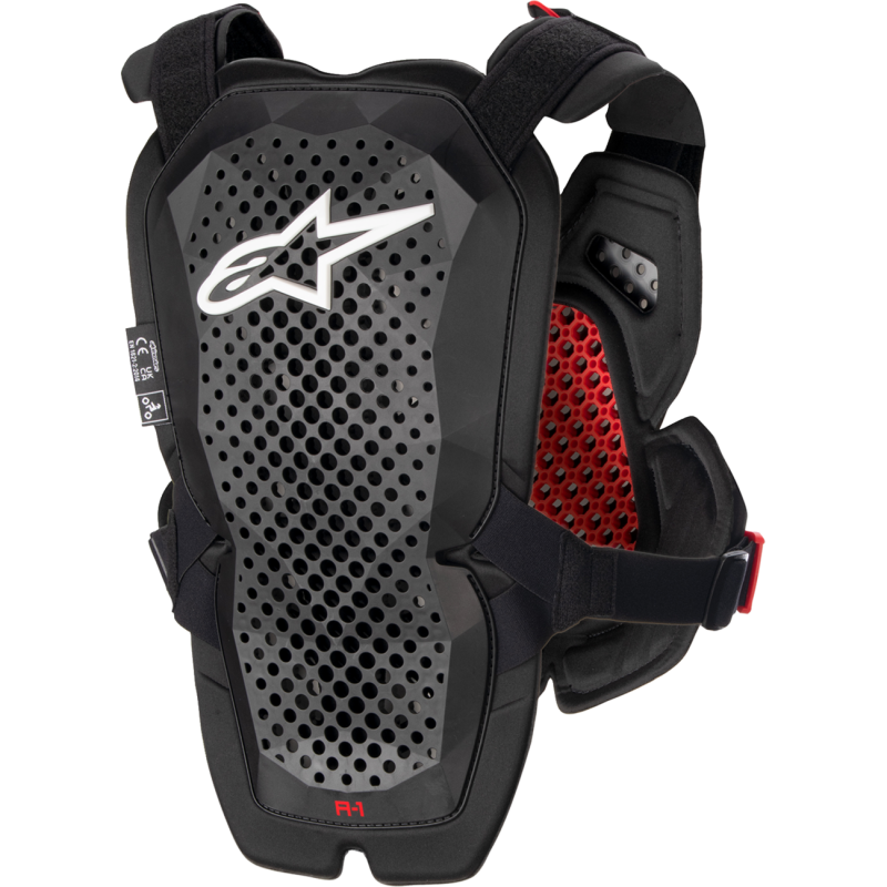 Alpinestars A-1 Pro Chest Protector