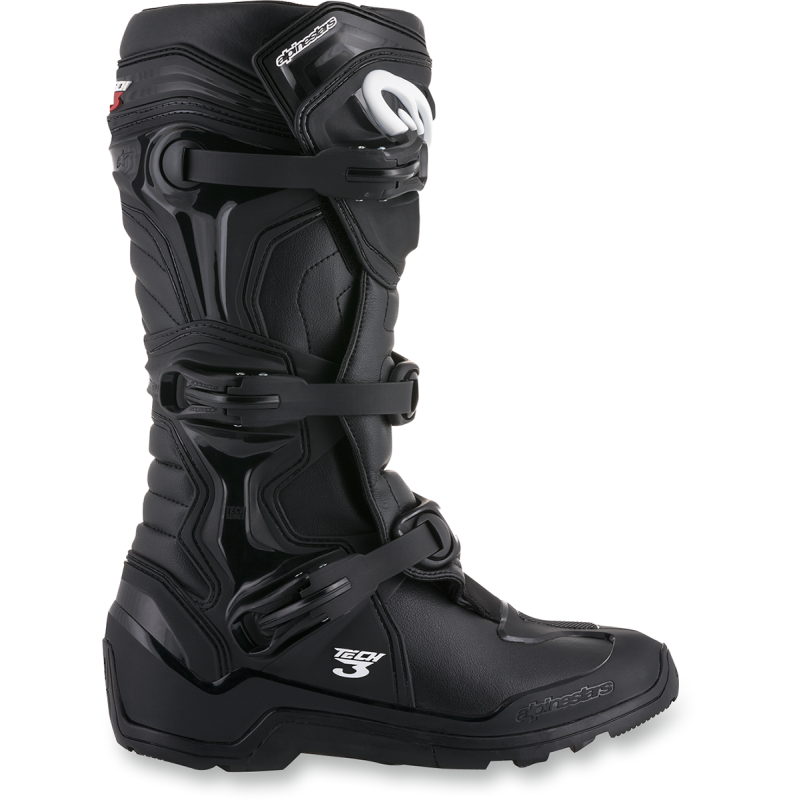 Alpinestars Tech 3 Enduro Boots