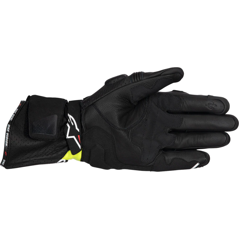 Alpinestars SP-3 Gloves