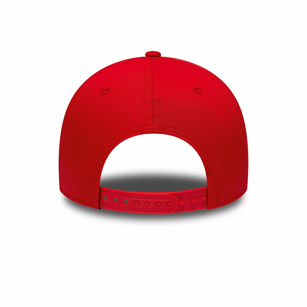 Ducati NEX Ducati Shield Cap