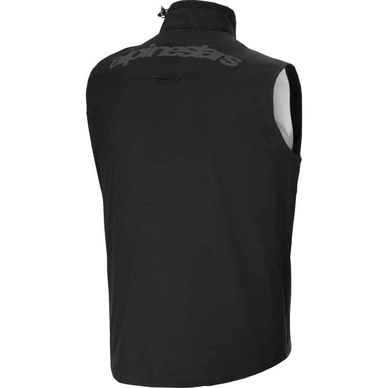 Alpinestars Techstar Softshell Vest
