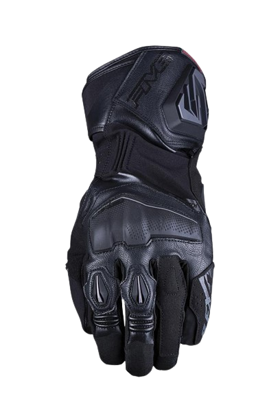 Five5 Sport WP Gloves