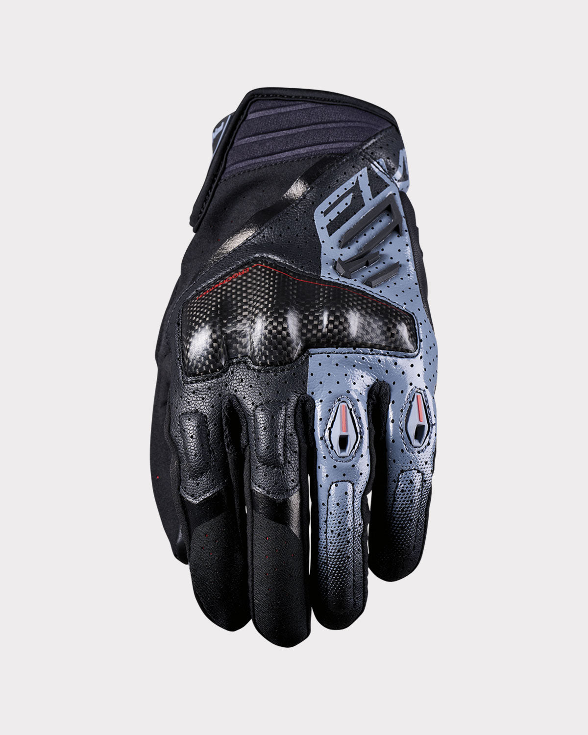 Five RSC Evo Gloves