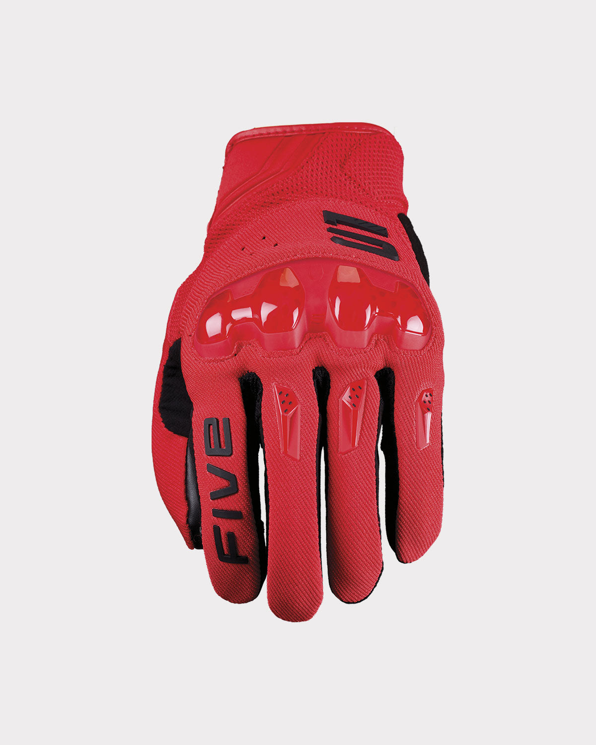 Five RSX Gloves