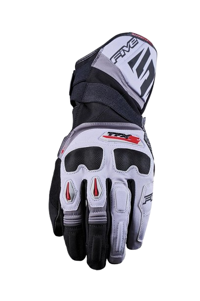 Five5 TFX2 WP Gloves