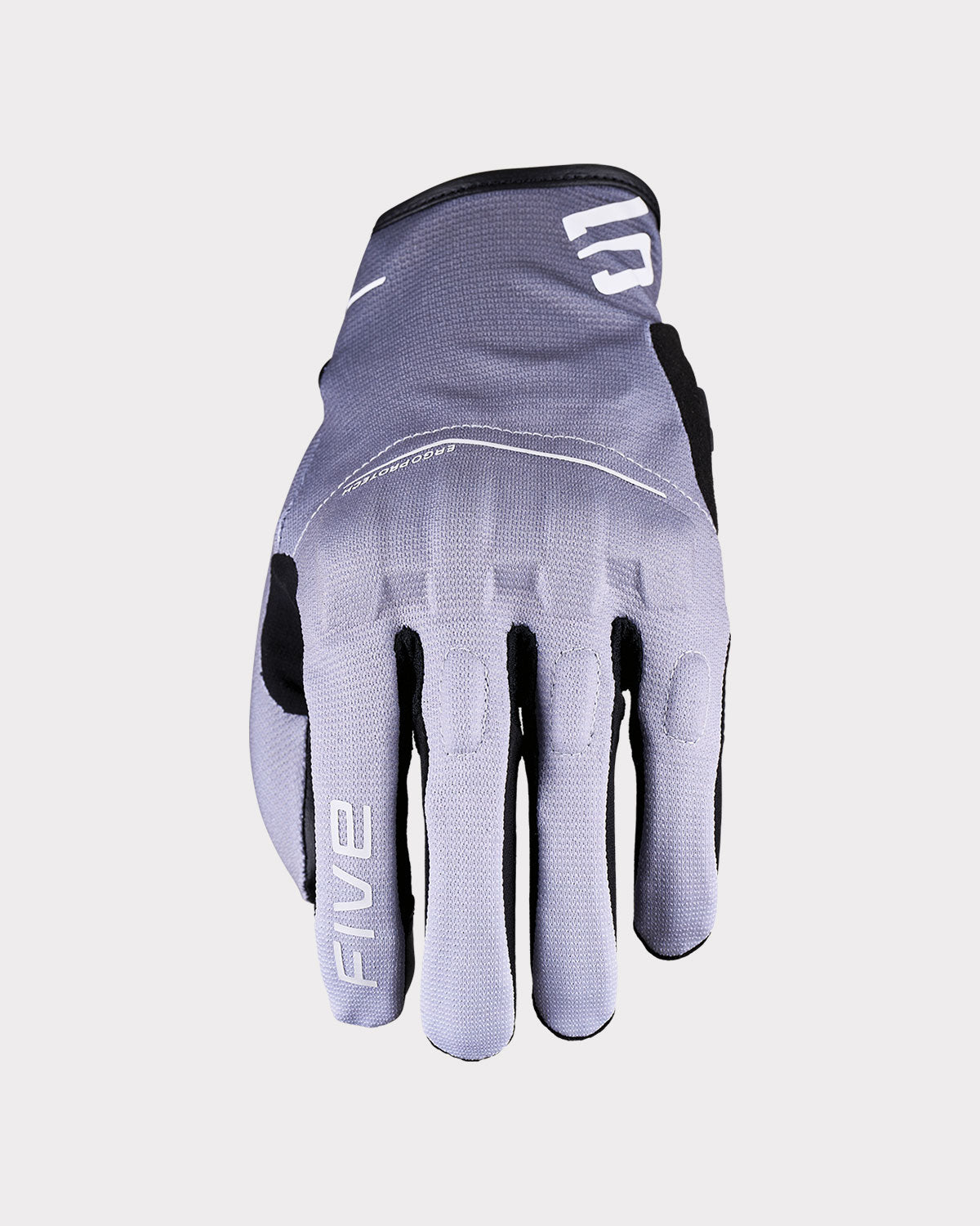 Five RS4 Evo Women's Gloves
