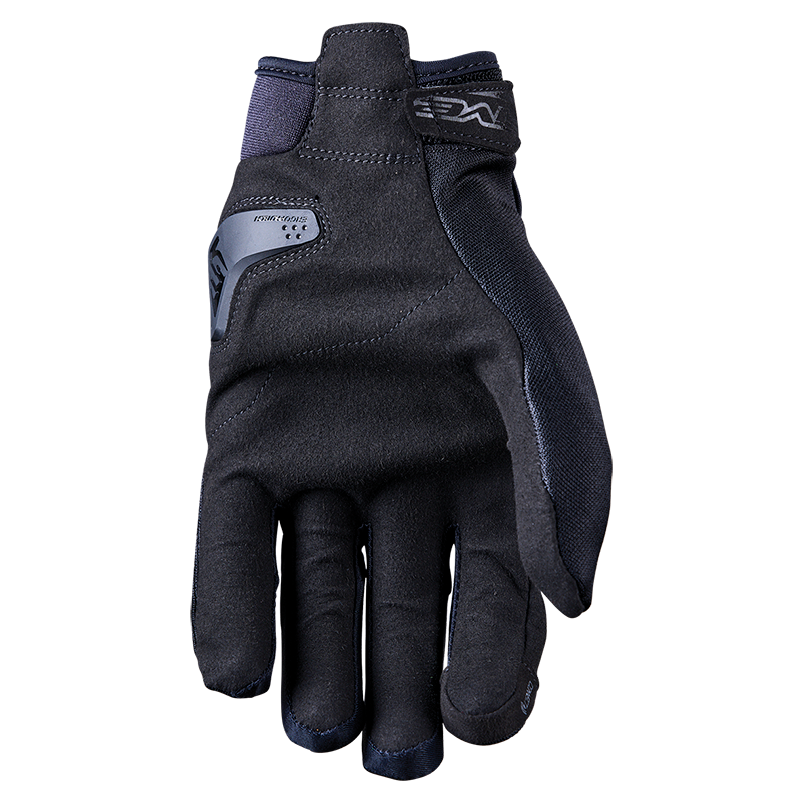 Five5 Globe Gloves