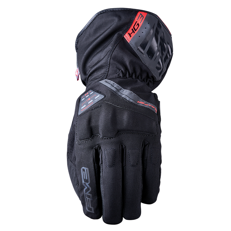 Five5 HG3 Evo WP Gloves