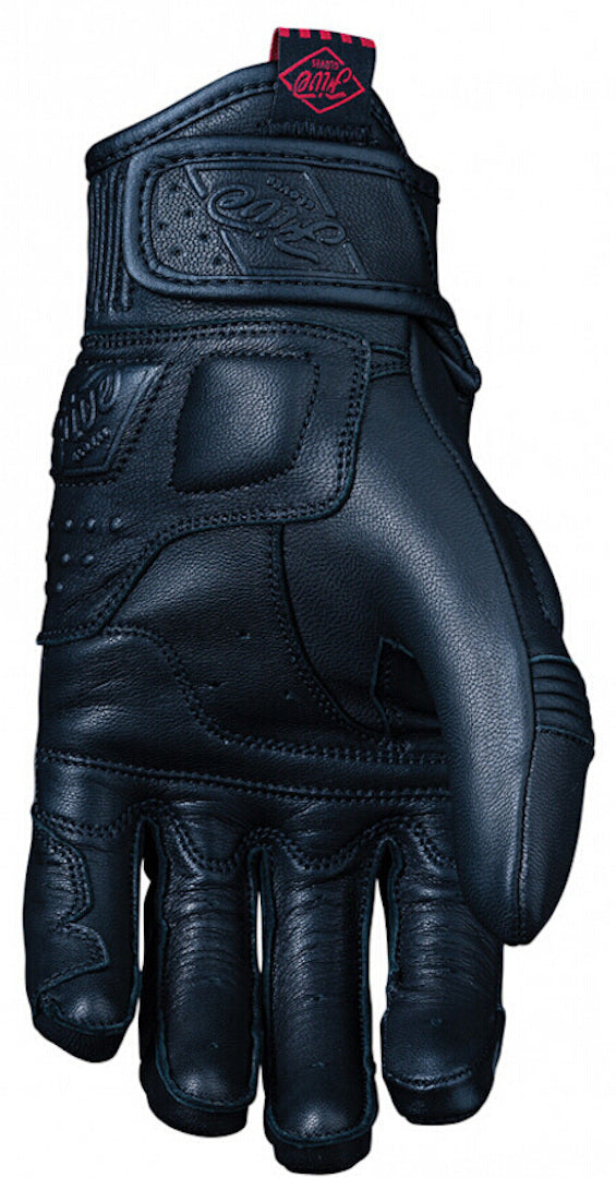 Five5 Kansas Women's Gloves