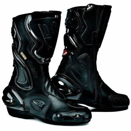 sidi cobra オファー gore-tex ブーツ