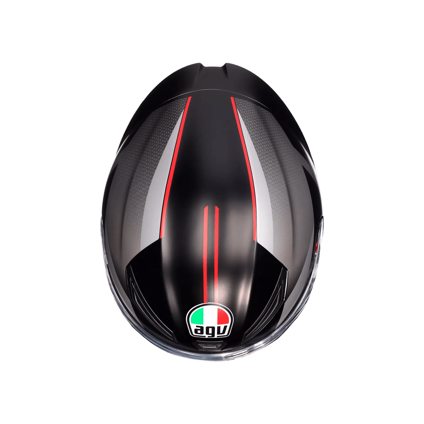 AGV K1 S Lap Helmet - High Road Motorsports - Motorcycle Helmet - 7502423411 - AGV