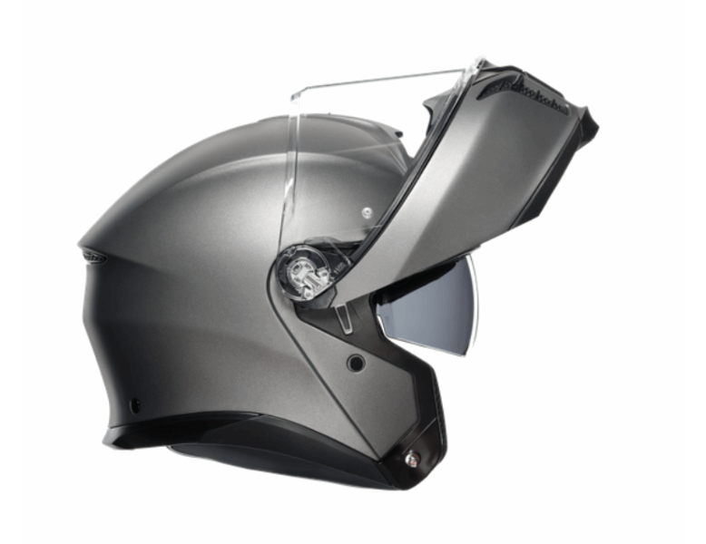 AGV Tourmodular Helmet - Luna