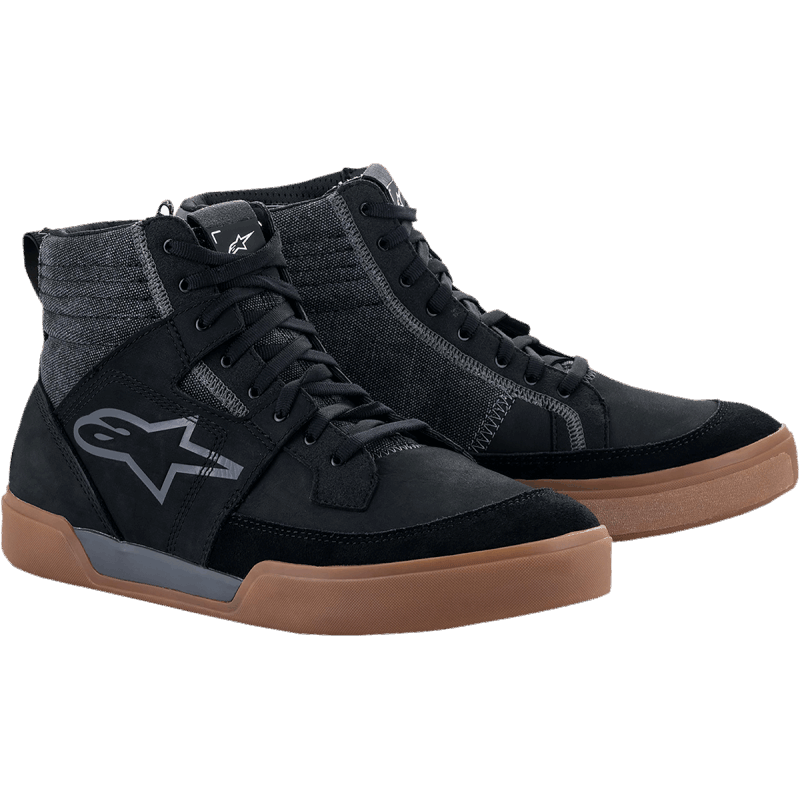 Alpinestars Ageless Shoes - High Road Motorsports - Shoes - 3405-2859 - Alpinestars