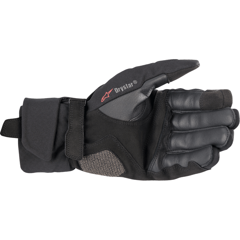 Alpinestars Bogota DrystarXF Gloves - High Road Motorsports - Motorcycle Gloves - 3310-0980 - Alpinestars