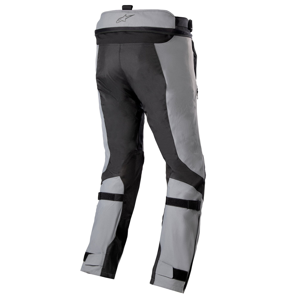 Alpinestars Bogota Pro Drystar Pants - High Road Motorsports - Motorcycle Pants - 2821-1416 - Alpinestars