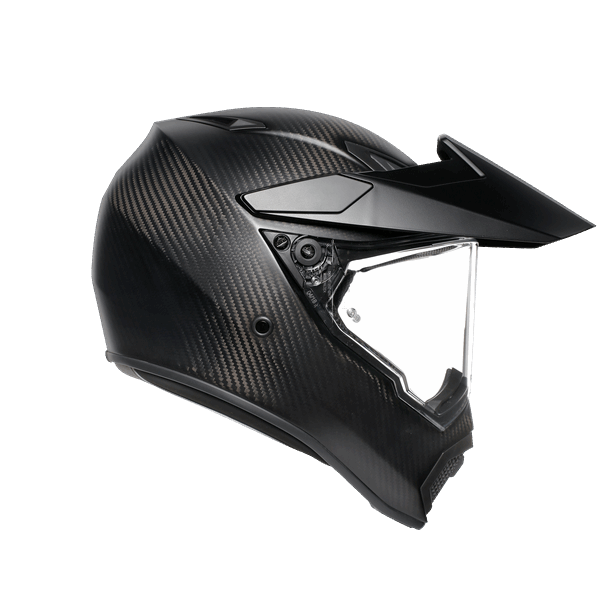 AGV AX9 Helmet
